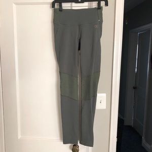 Calia by Carrie Underwood Leggings- S